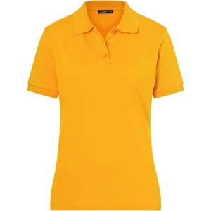 Polo classique Femme Daiber 3