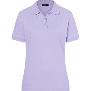 Polo classique Femme Daiber 15
