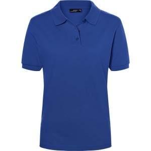Polo classique Femme Daiber 25