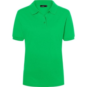 Polo classique Femme Daiber 33