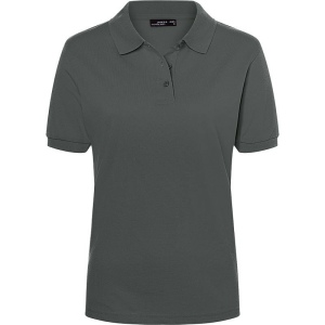 Polo classique Femme Daiber 27