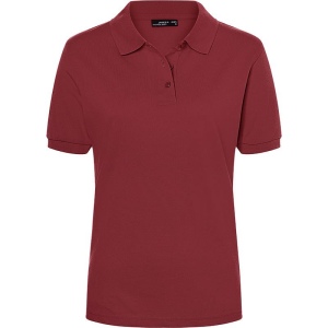 Polo classique Femme Daiber 24