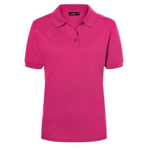 Polo classique Femme Daiber 36