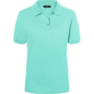 Polo classique Femme Daiber 20
