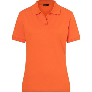 Polo classique Femme Daiber 30