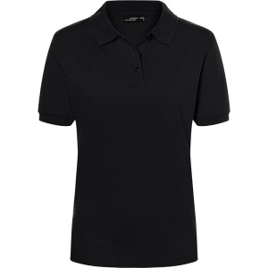 Polo classique Femme Daiber 6