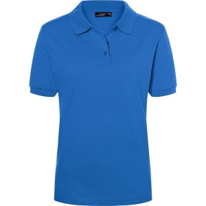 Polo classique Femme Daiber 21
