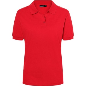 Polo classique Femme Daiber 23