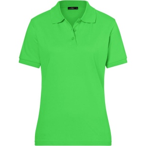 Polo classique Femme Daiber 8
