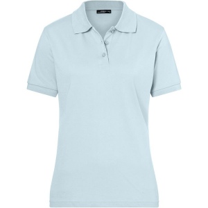 Polo classique Femme Daiber