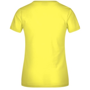 T-shirt stretch Femme Daiber 15
