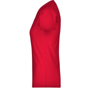 T-shirt stretch Femme Daiber 7