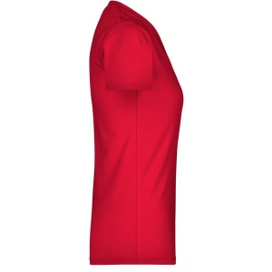 T-shirt stretch Femme Daiber 8