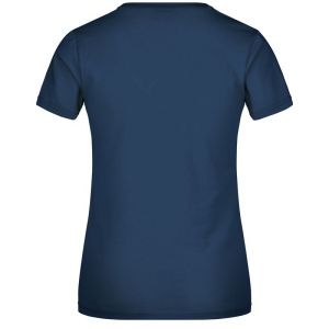 T-shirt stretch Femme Daiber 9