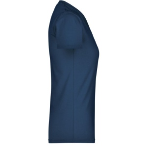 T-shirt stretch Femme Daiber 11