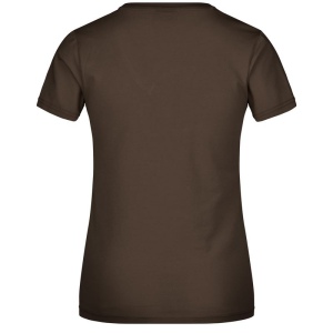 T-shirt stretch Femme Daiber 12