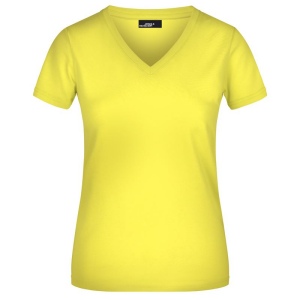 T-shirt stretch Femme Daiber 5