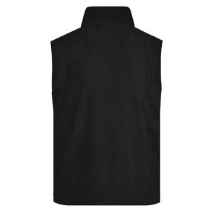 Gilet polaire Homme Daiber 12