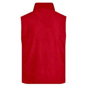 Gilet polaire Homme Daiber 21