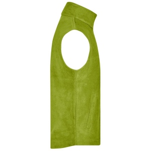 Gilet polaire Homme Daiber 26