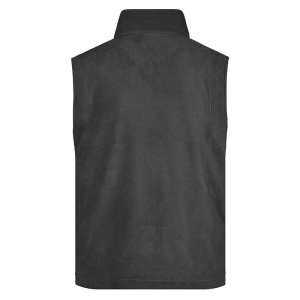Gilet polaire Homme Daiber 27