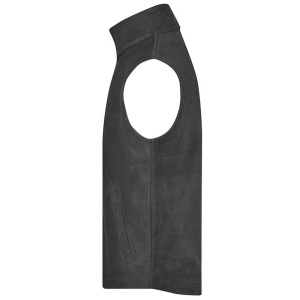Gilet polaire Homme Daiber 28