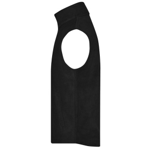 Gilet polaire Homme Daiber 13