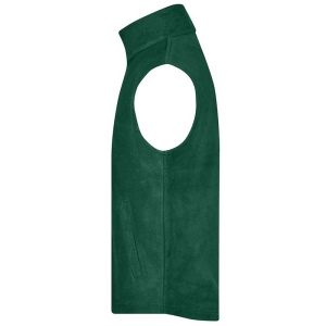 Gilet polaire Homme Daiber 31