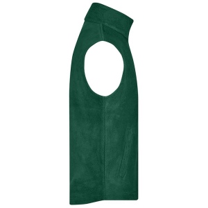 Gilet polaire Homme Daiber 32