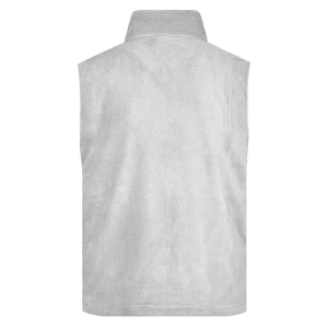 Gilet polaire Homme Daiber 33
