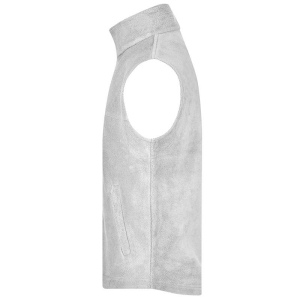 Gilet polaire Homme Daiber 34