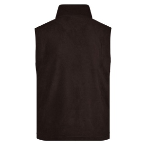 Gilet polaire Homme Daiber 39
