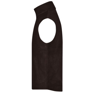 Gilet polaire Homme Daiber 40