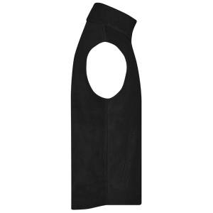 Gilet polaire Homme Daiber 14