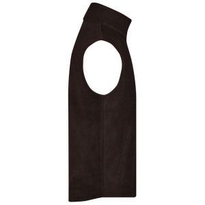 Gilet polaire Homme Daiber 41