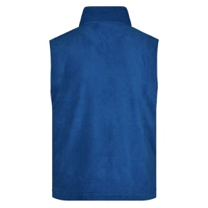 Gilet polaire Homme Daiber 15