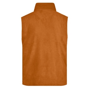 Gilet polaire Homme Daiber 18