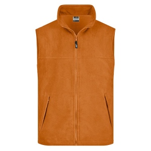 Gilet polaire Homme Daiber 4