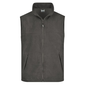 Gilet polaire Homme Daiber 7