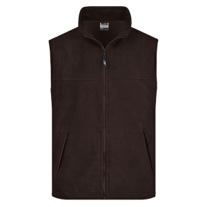 Gilet polaire Homme Daiber 11