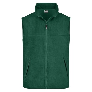 Gilet polaire Homme Daiber 8