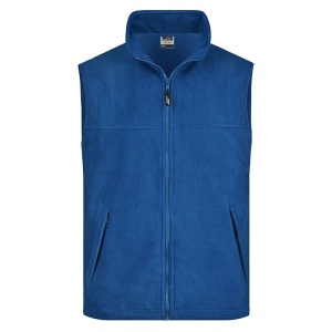Gilet polaire Homme Daiber 3