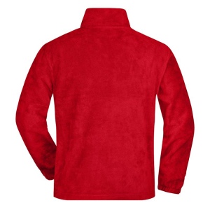 Veste polaire Homme Daiber 10