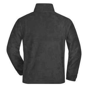 Veste polaire Homme Daiber 19