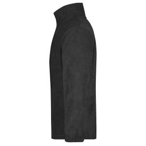Veste polaire Homme Daiber 20