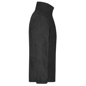 Veste polaire Homme Daiber 21