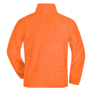 Veste polaire Homme Daiber 22