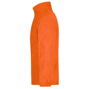 Veste polaire Homme Daiber 23