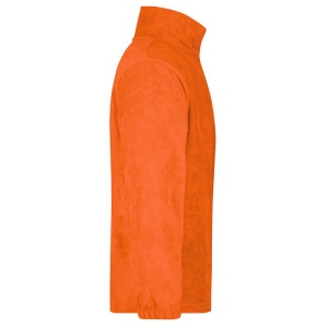 Veste polaire Homme Daiber 24