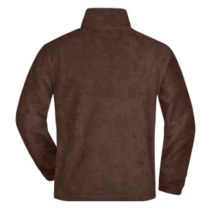 Veste polaire Homme Daiber 25